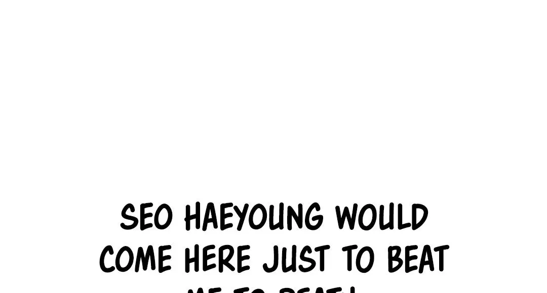 Non Zero Sum - Chapter 55.5 Page 144
