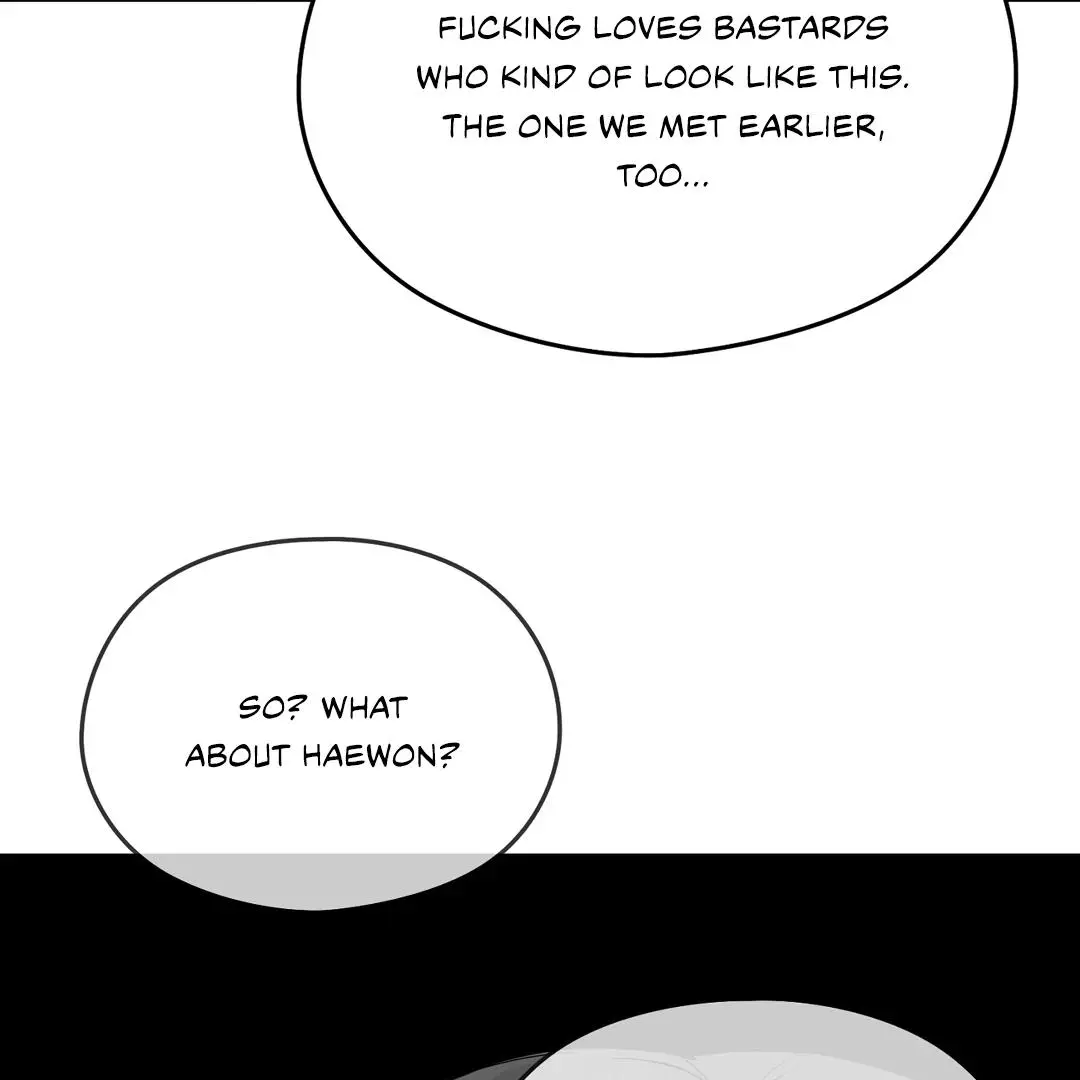 Non Zero Sum - Chapter 55.5 Page 148