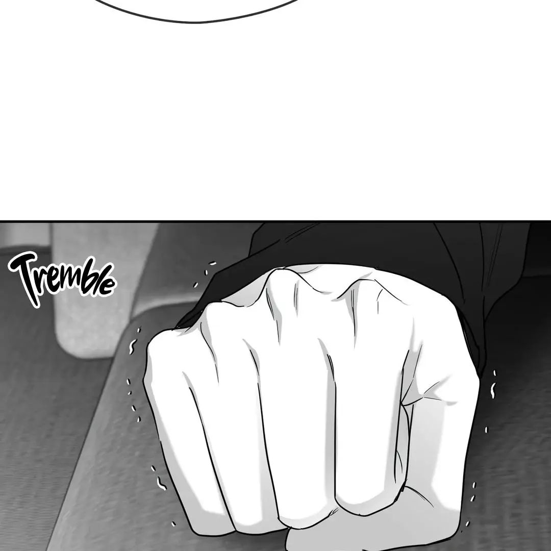 Non Zero Sum - Chapter 55.5 Page 151