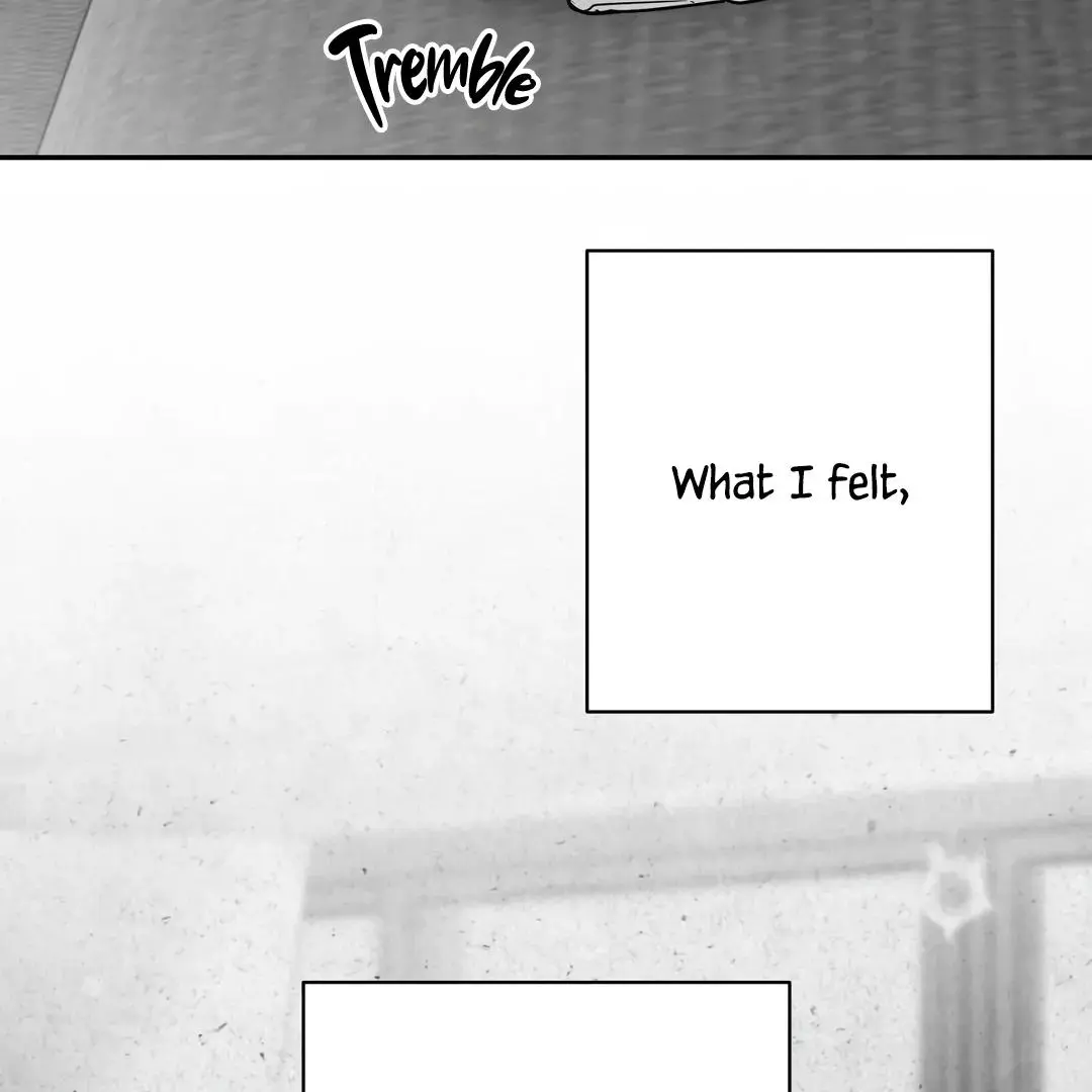 Non Zero Sum - Chapter 55.5 Page 152