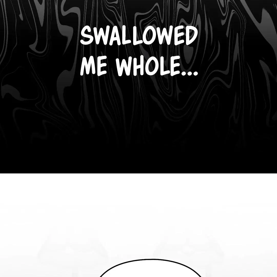 Non Zero Sum - Chapter 55.5 Page 156