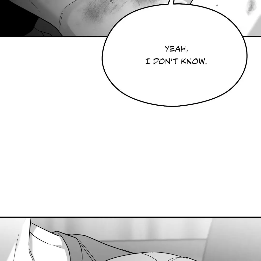 Non Zero Sum - Chapter 55.5 Page 159