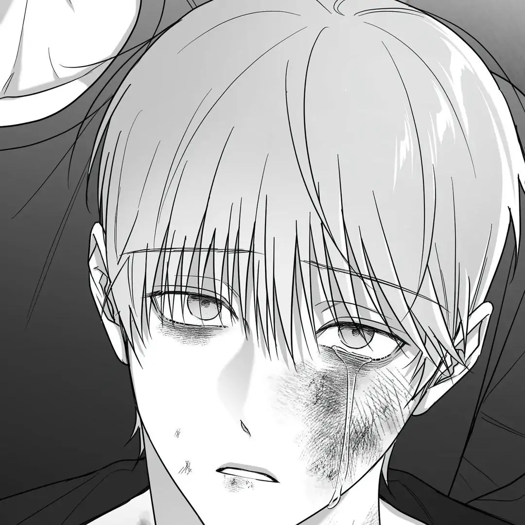 Non Zero Sum - Chapter 55.5 Page 160