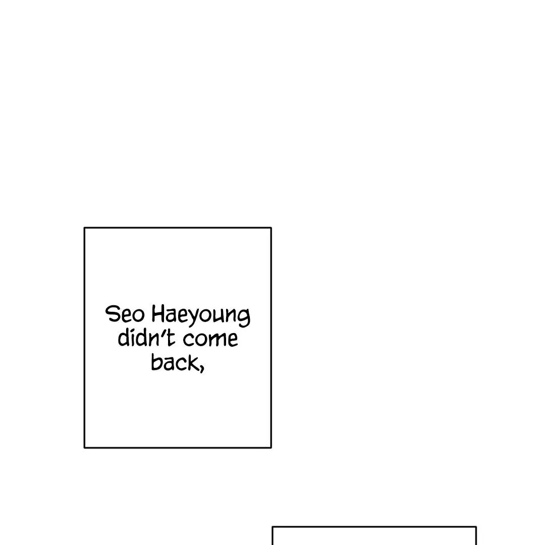Non Zero Sum - Chapter 55.5 Page 164