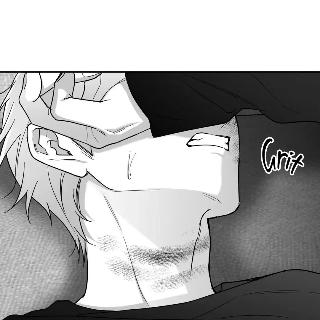 Non Zero Sum - Chapter 55.5 Page 172