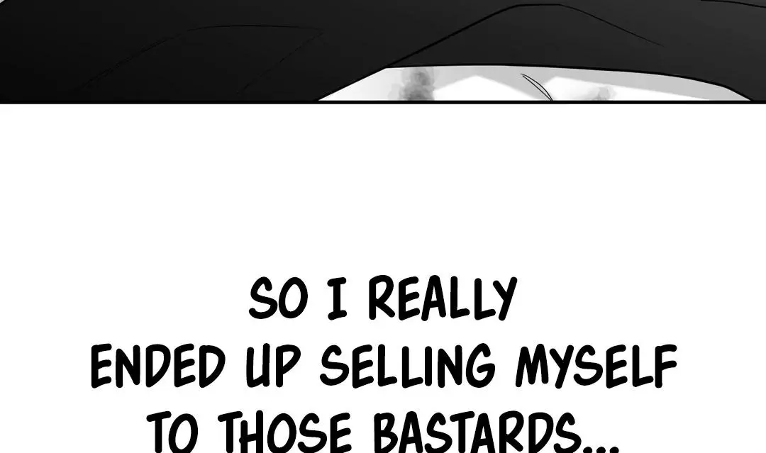 Non Zero Sum - Chapter 55.5 Page 173