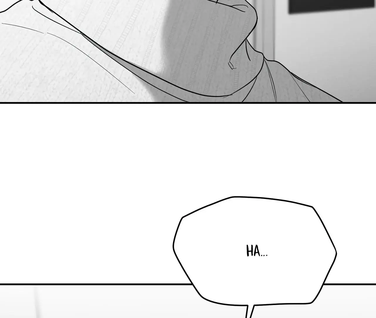 Non Zero Sum - Chapter 59.5 Page 7