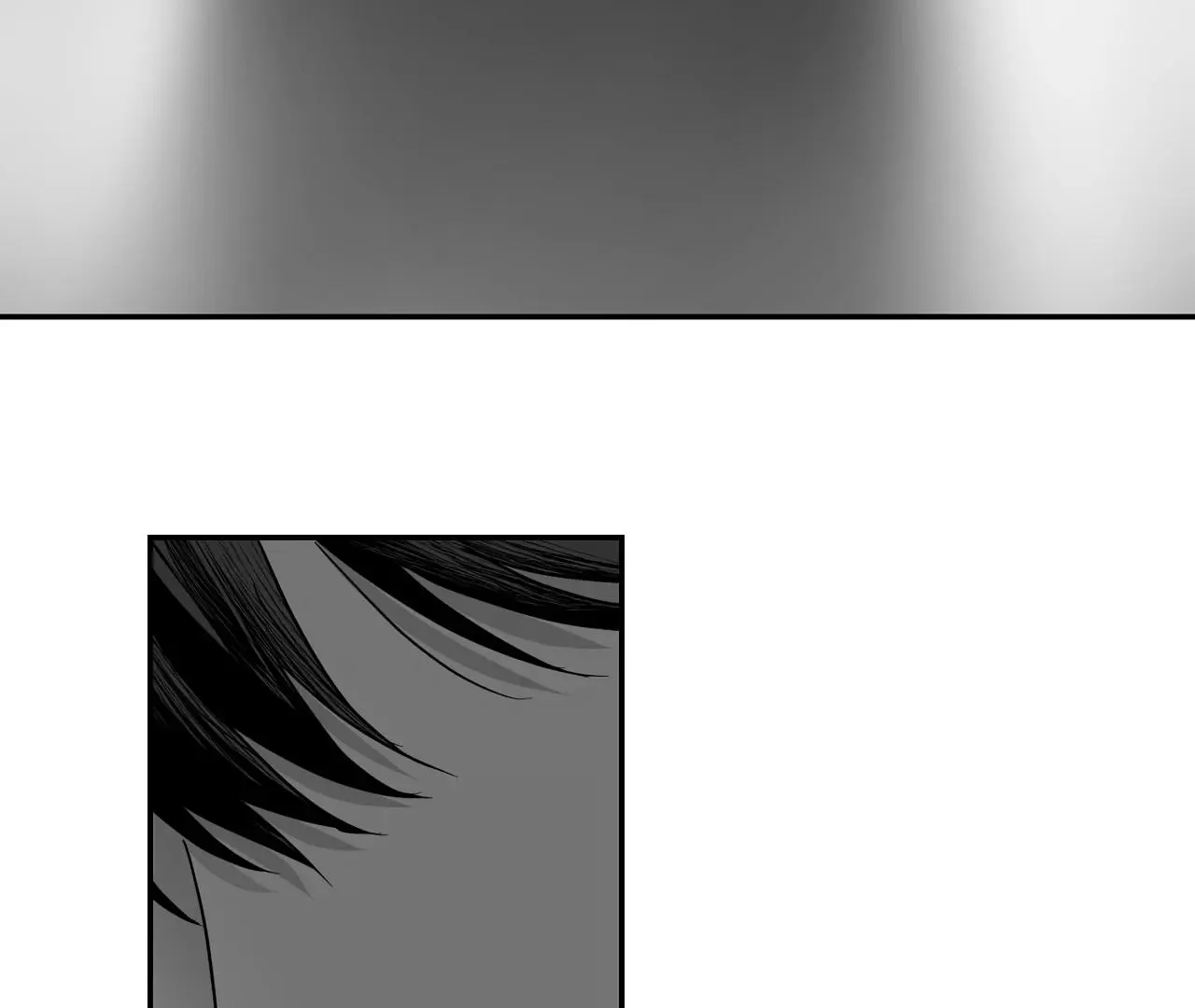 Non Zero Sum - Chapter 59.5 Page 10