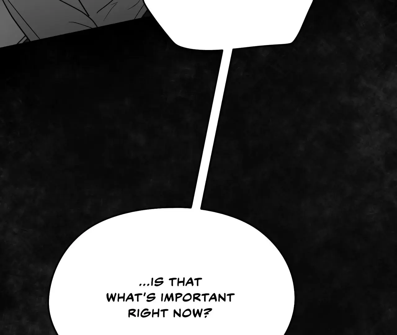 Non Zero Sum - Chapter 59.5 Page 16