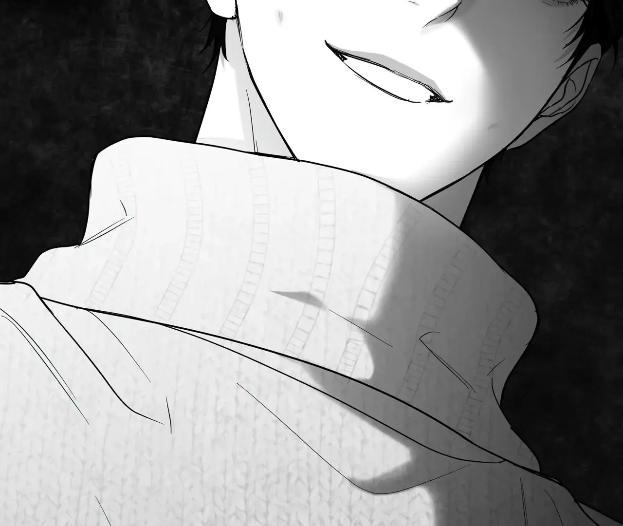 Non Zero Sum - Chapter 59.5 Page 18