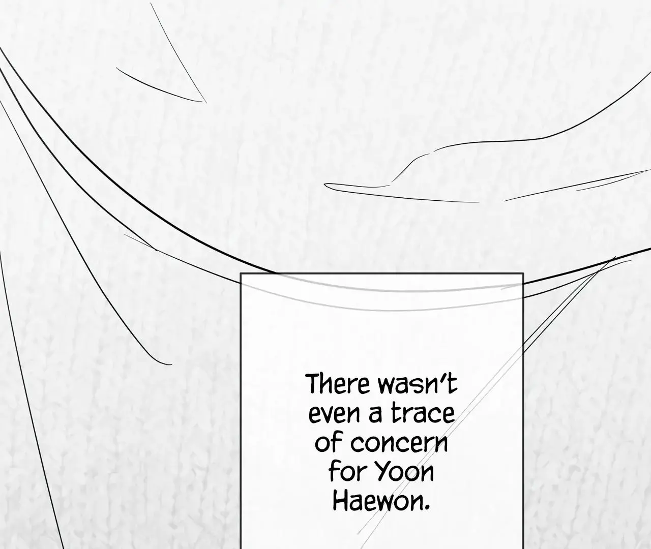 Non Zero Sum - Chapter 59.5 Page 26