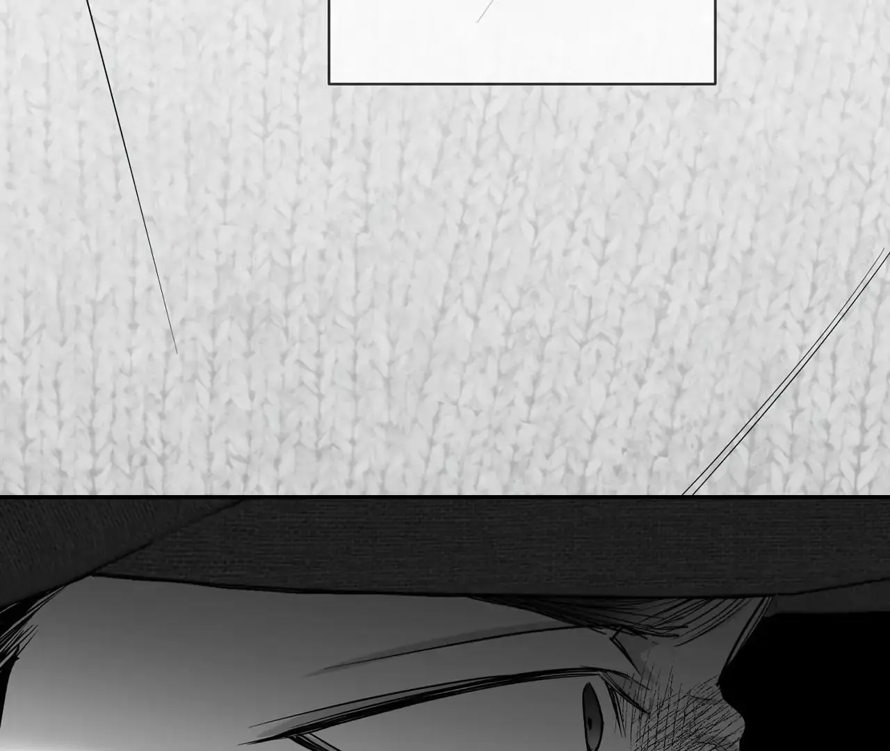 Non Zero Sum - Chapter 59.5 Page 27