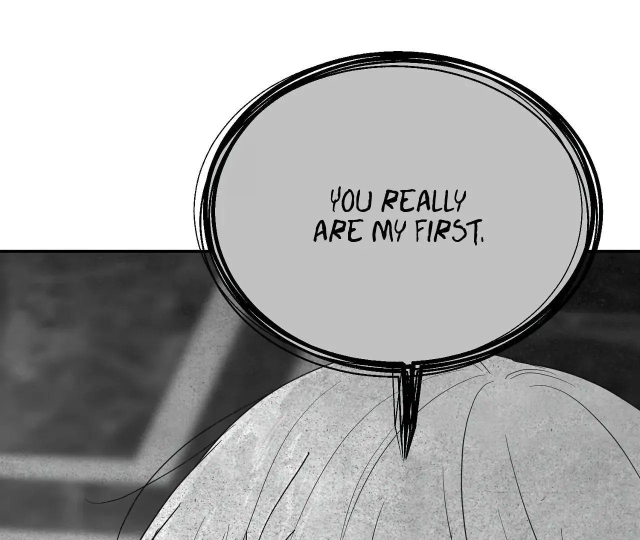 Non Zero Sum - Chapter 59.5 Page 35