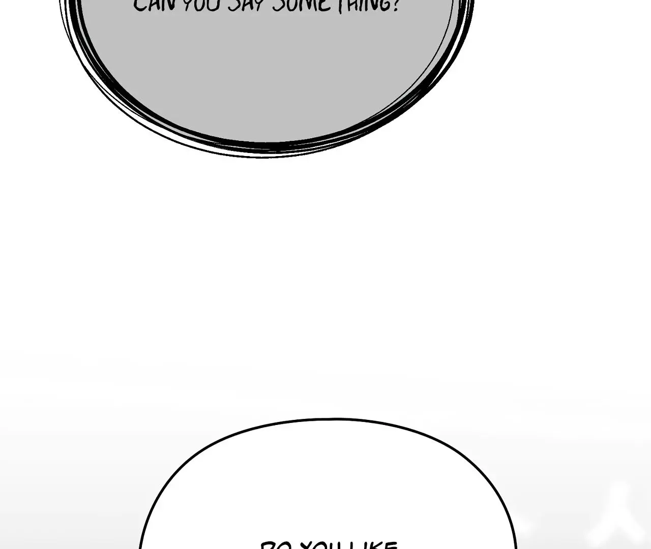 Non Zero Sum - Chapter 59.5 Page 38