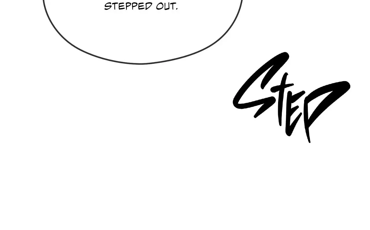 Non Zero Sum - Chapter 59.5 Page 47