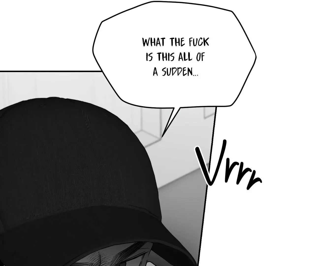 Non Zero Sum - Chapter 59.5 Page 48