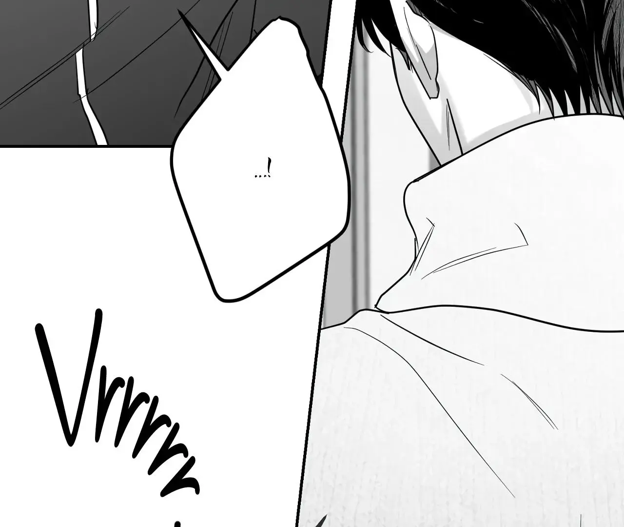 Non Zero Sum - Chapter 59.5 Page 50