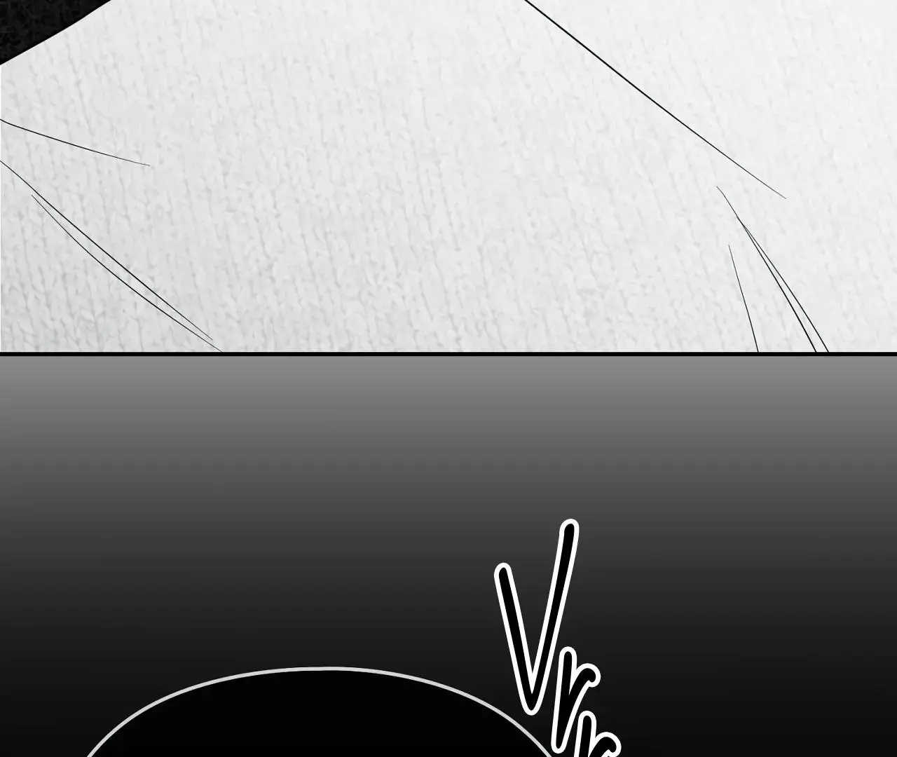 Non Zero Sum - Chapter 59.5 Page 54