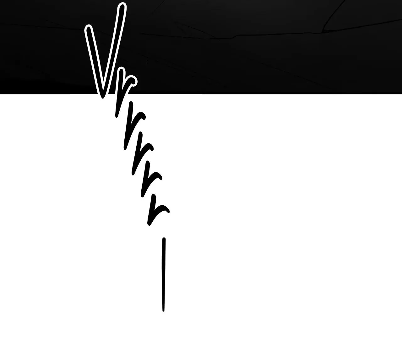 Non Zero Sum - Chapter 59.5 Page 57