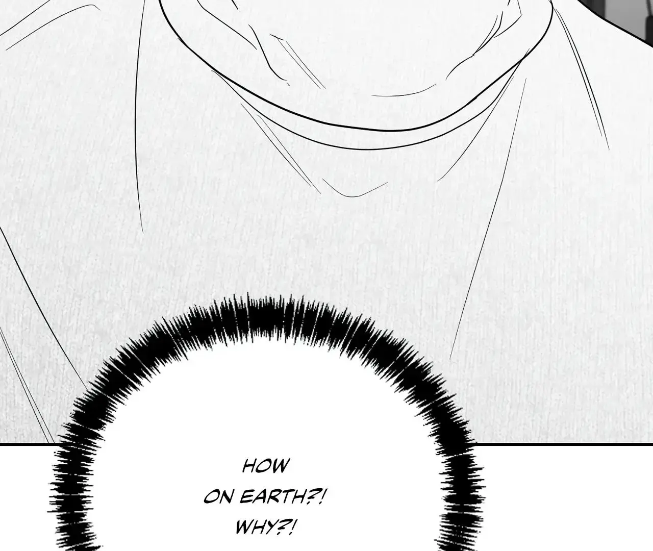 Non Zero Sum - Chapter 59.5 Page 72