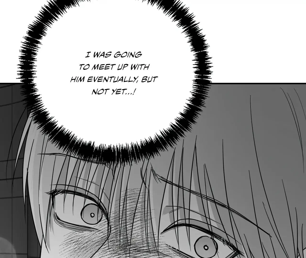 Non Zero Sum - Chapter 59.5 Page 74