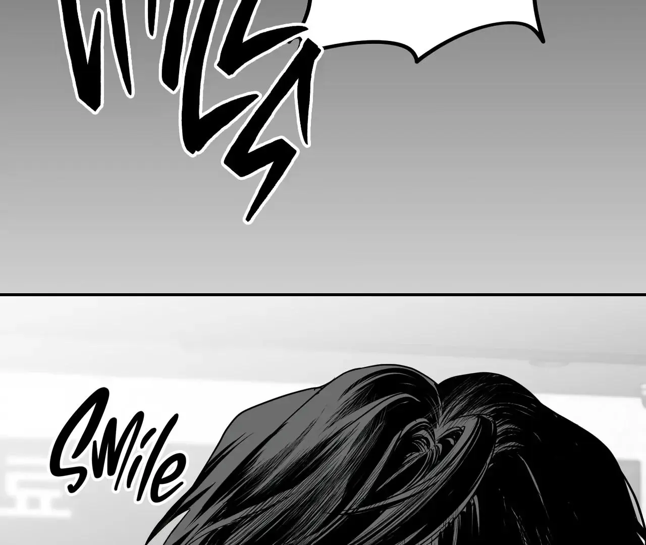 Non Zero Sum - Chapter 59.5 Page 78