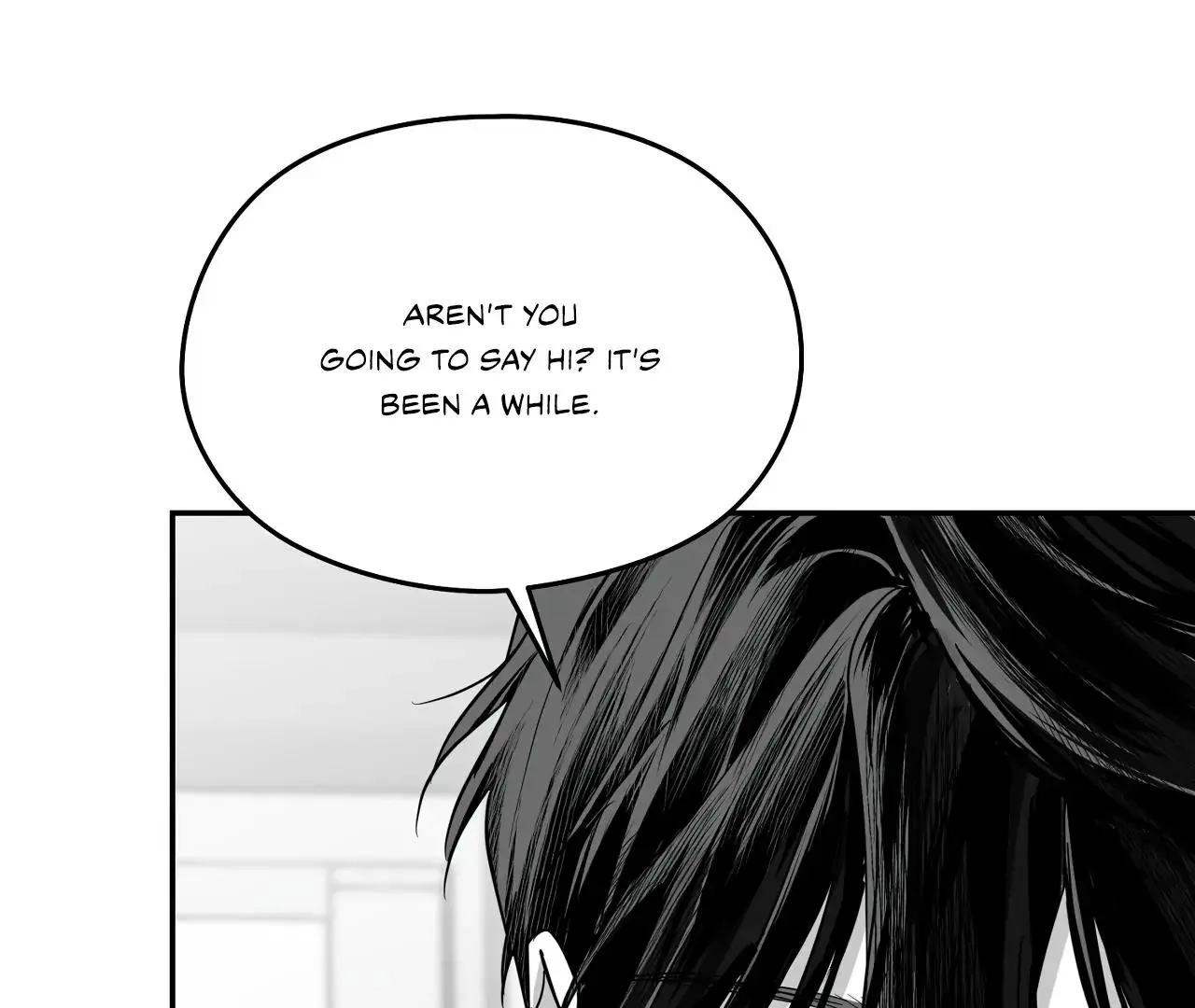 Non Zero Sum - Chapter 59.5 Page 89