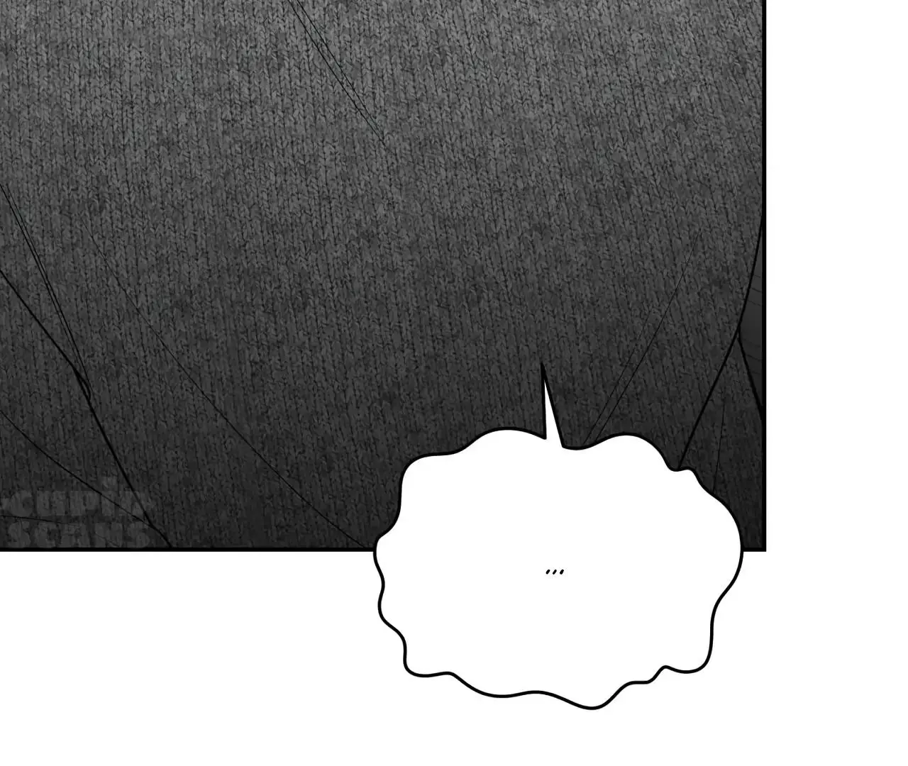 Non Zero Sum - Chapter 59.5 Page 93