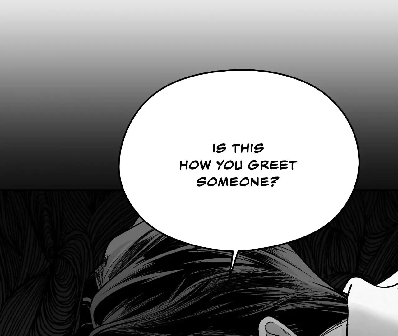 Non Zero Sum - Chapter 59.5 Page 98