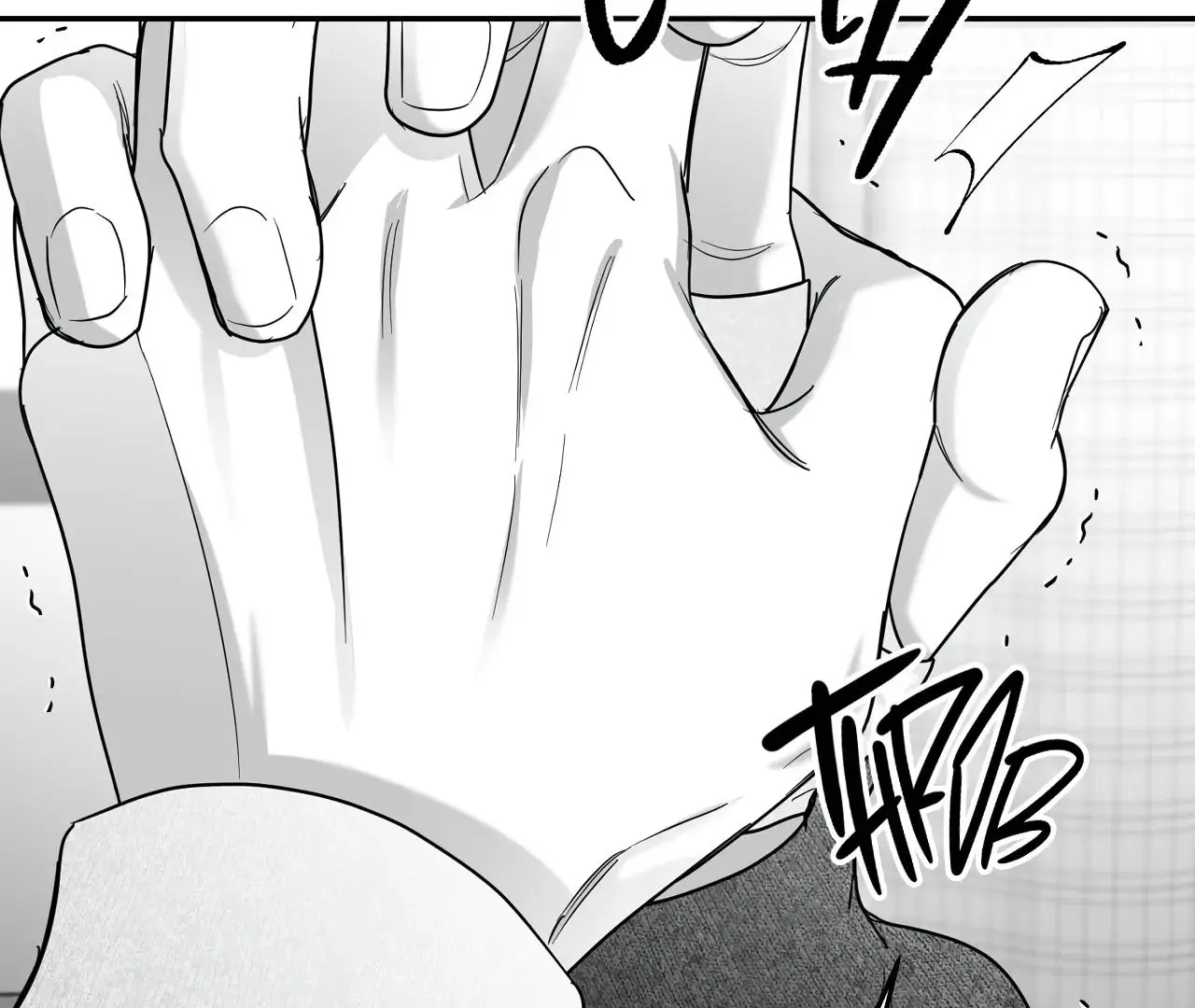 Non Zero Sum - Chapter 59.5 Page 102