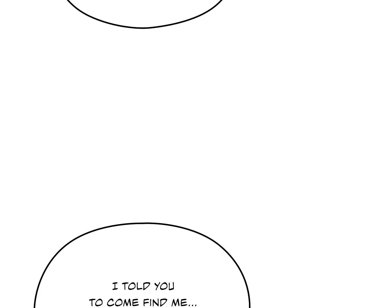 Non Zero Sum - Chapter 59.5 Page 104