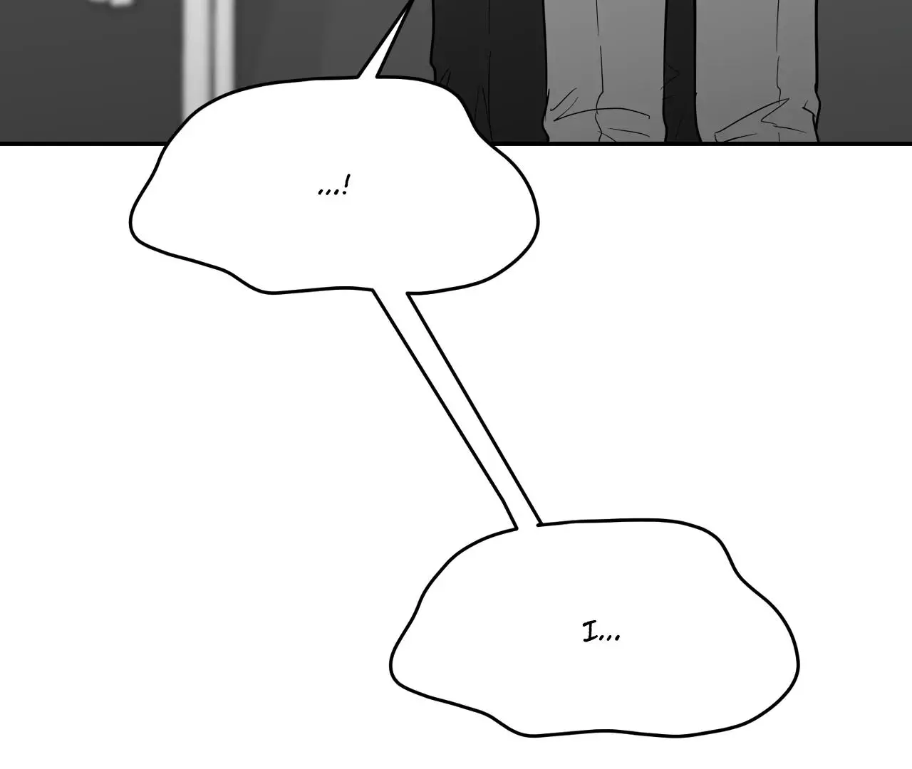 Non Zero Sum - Chapter 59.5 Page 107