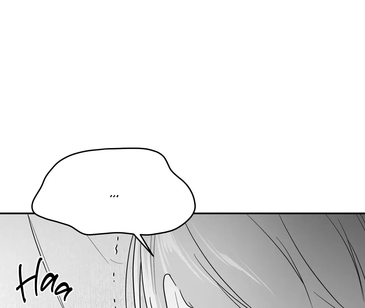 Non Zero Sum - Chapter 59.5 Page 108