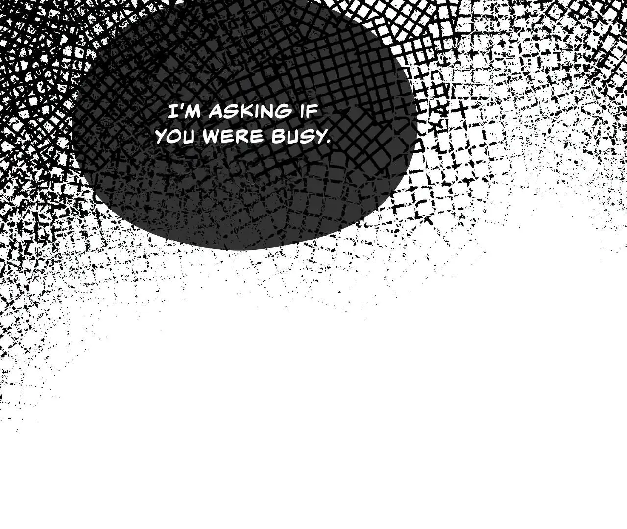 Non Zero Sum - Chapter 59.5 Page 111