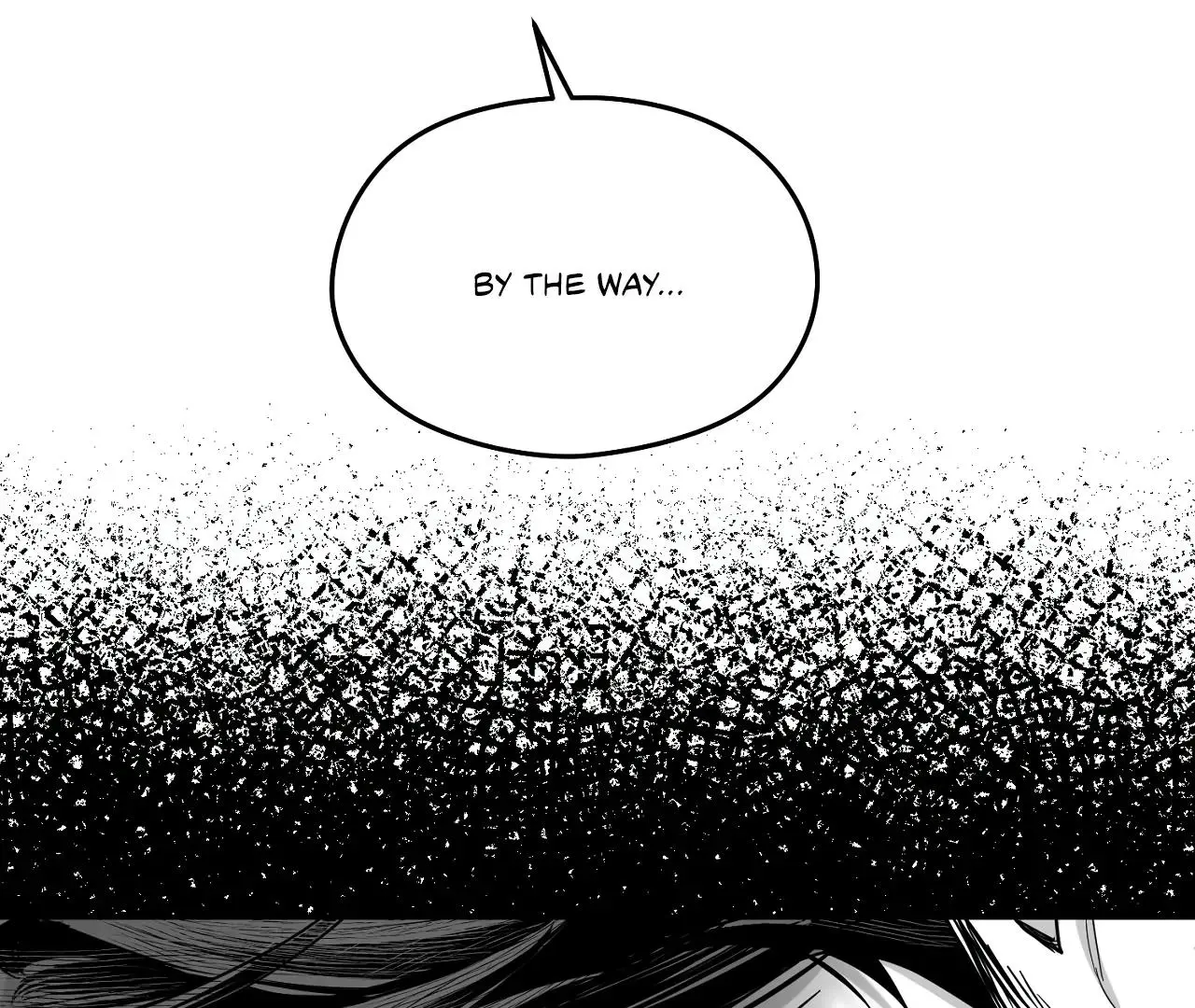 Non Zero Sum - Chapter 59.5 Page 114