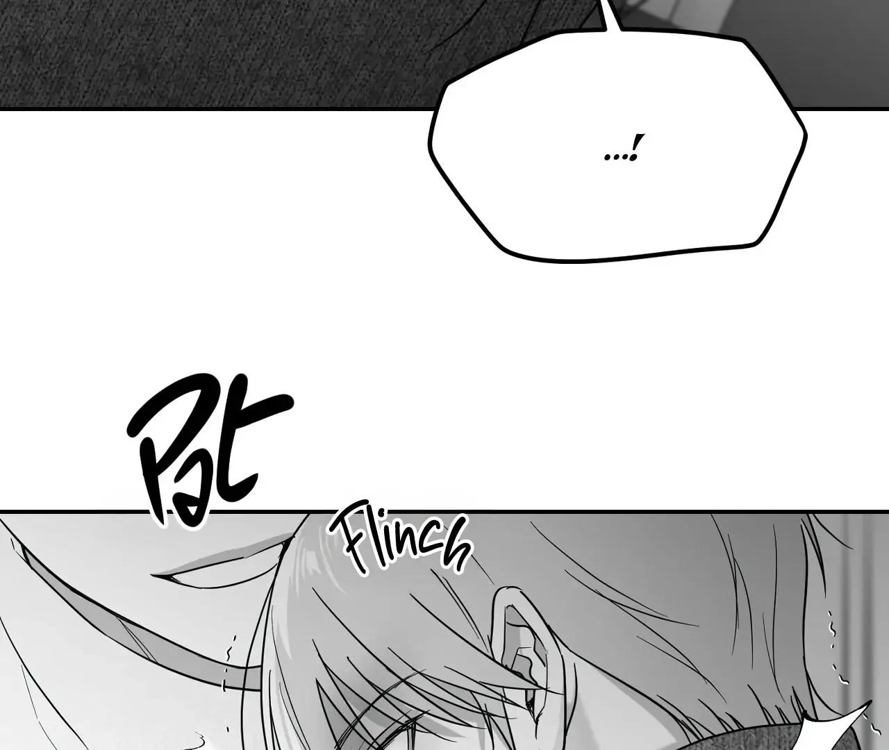 Non Zero Sum - Chapter 59.5 Page 124