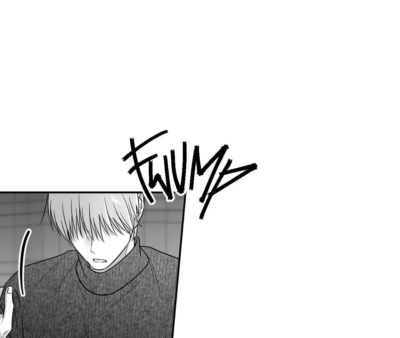 Non Zero Sum - Chapter 59.5 Page 133