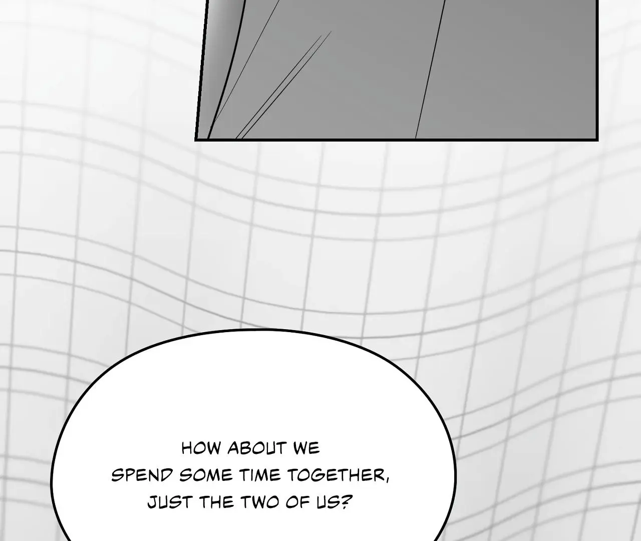 Non Zero Sum - Chapter 59.5 Page 136