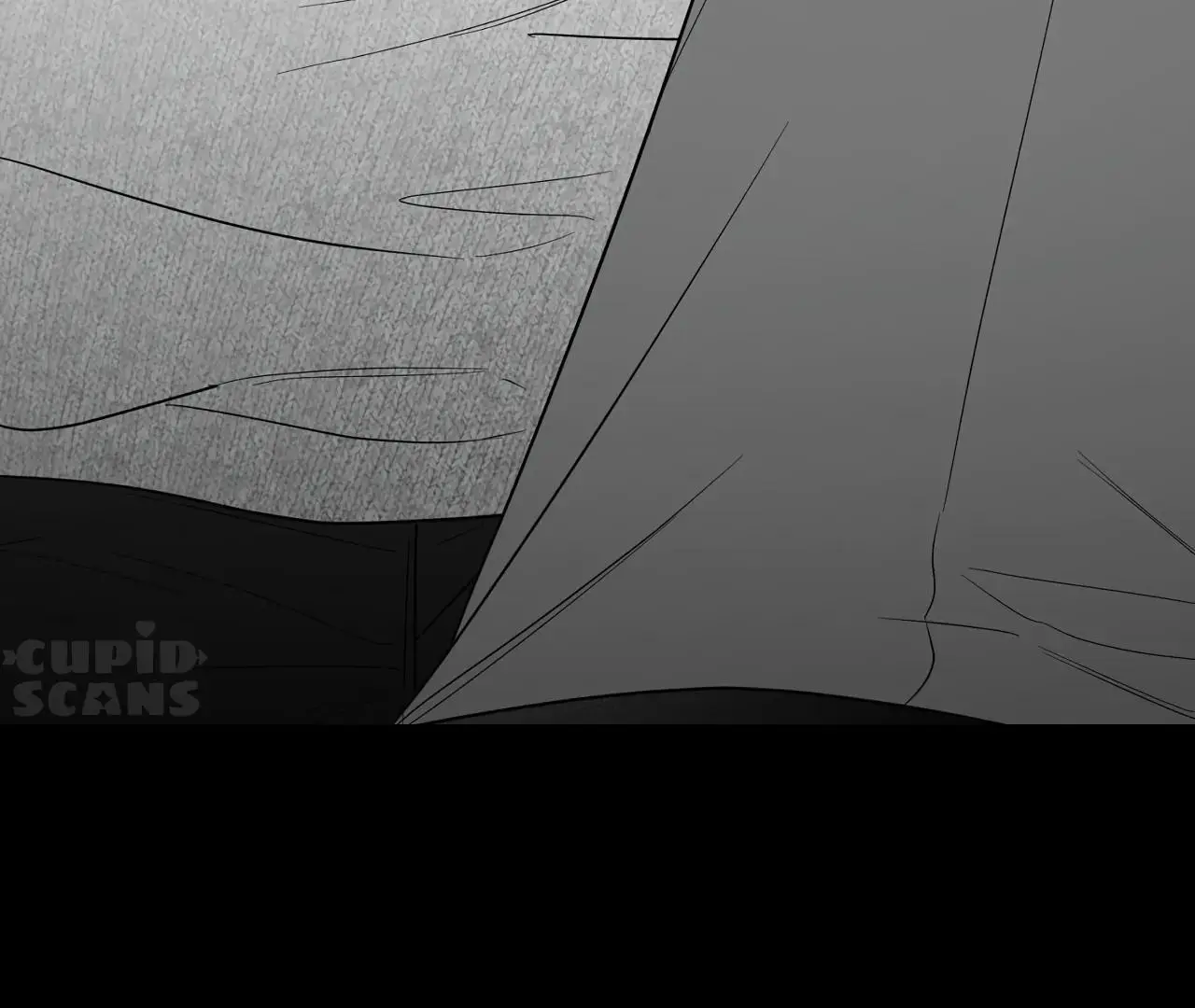 Non Zero Sum - Chapter 59.5 Page 139