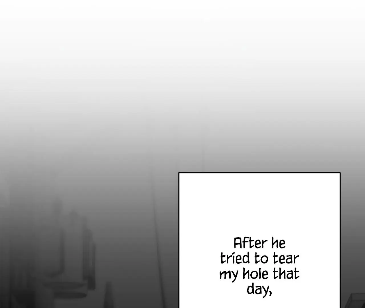 Non Zero Sum - Chapter 59.5 Page 145