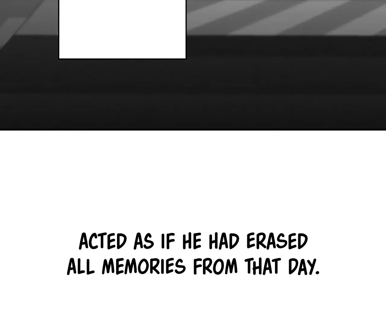 Non Zero Sum - Chapter 59.5 Page 148