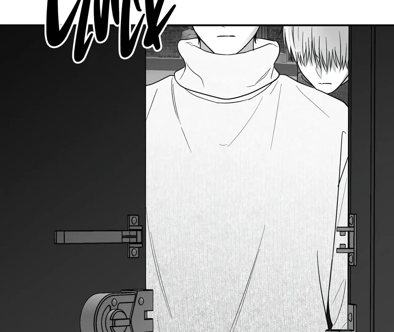 Non Zero Sum - Chapter 59.5 Page 151
