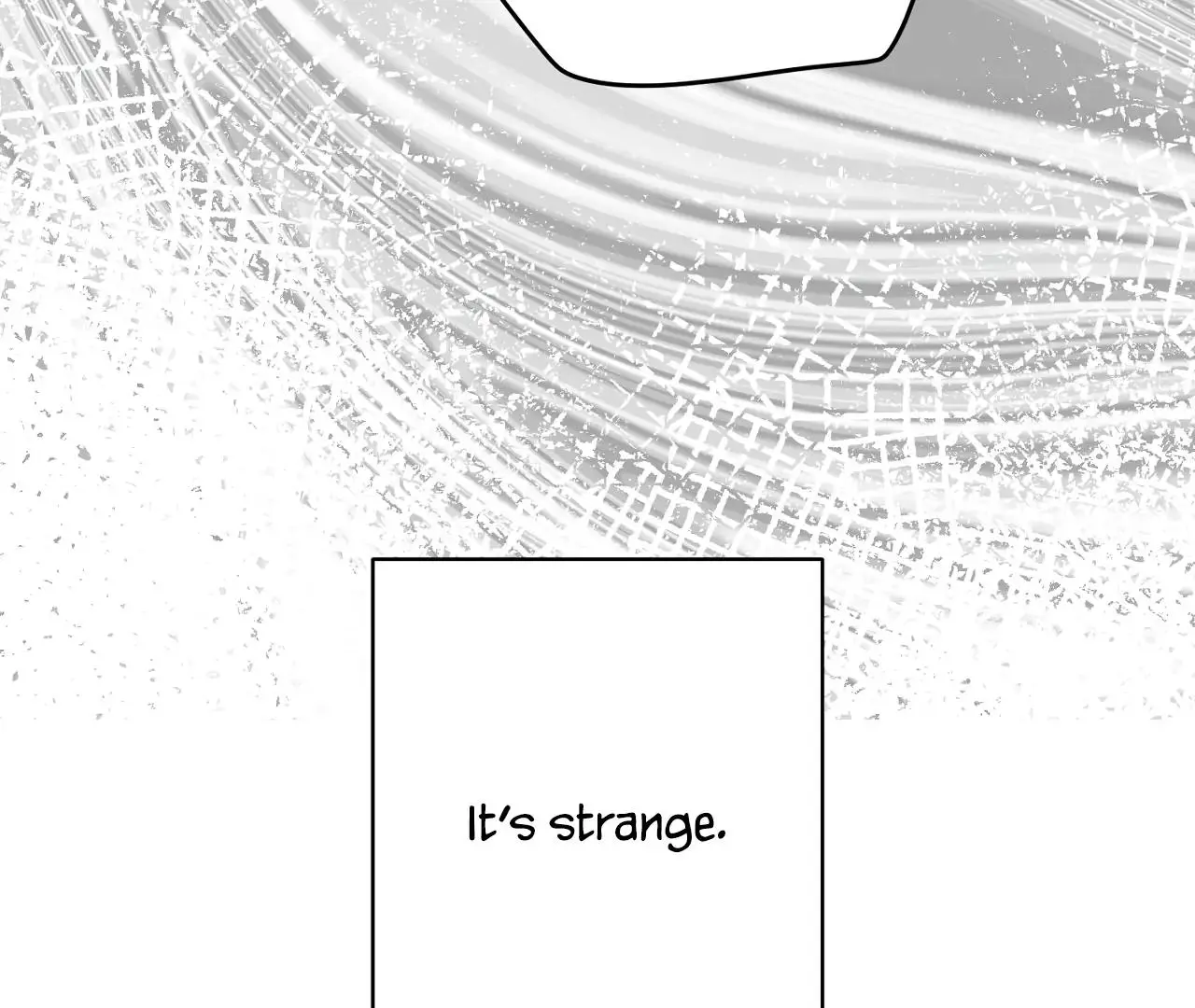 Non Zero Sum - Chapter 59.5 Page 157