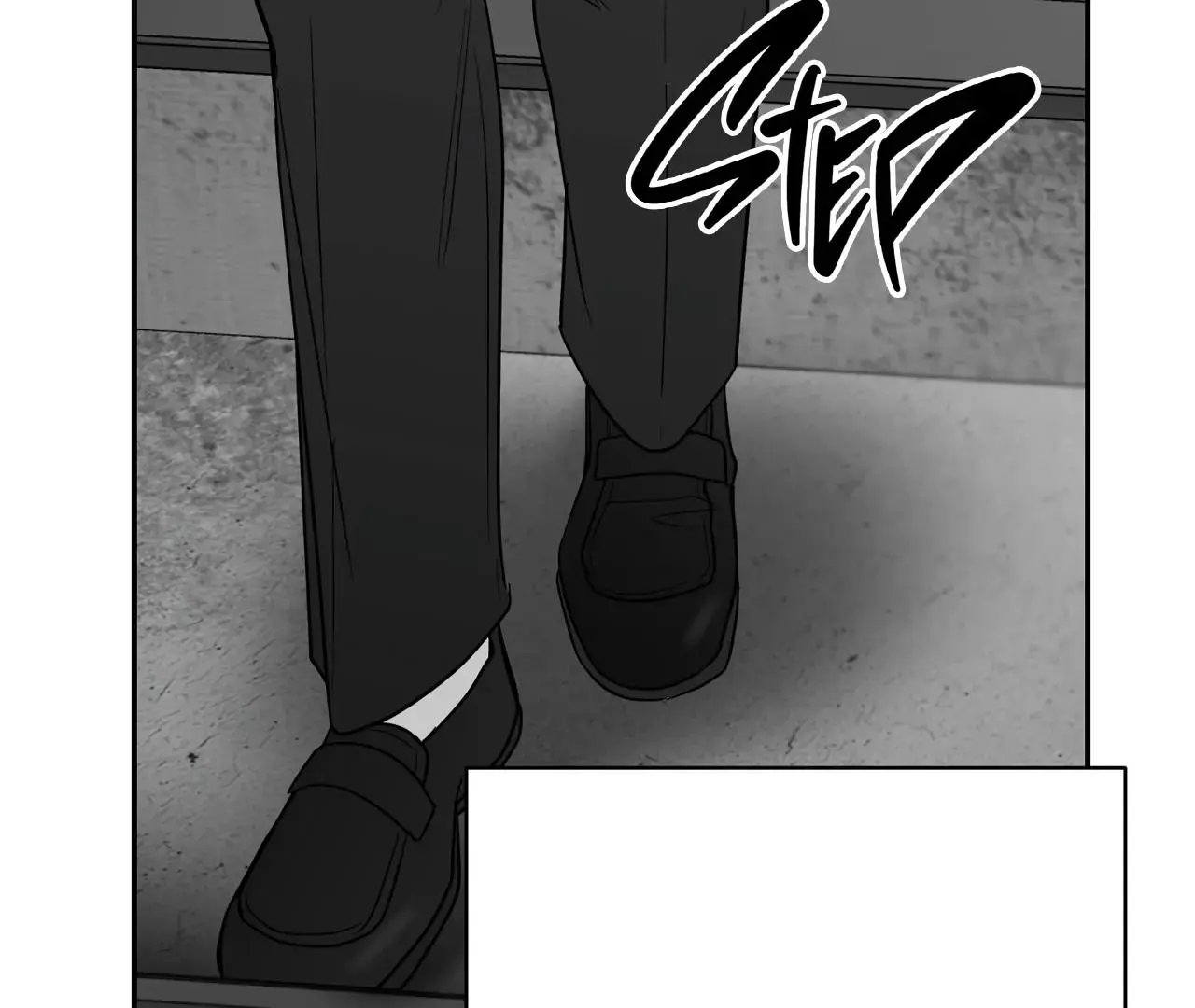 Non Zero Sum - Chapter 59.5 Page 160