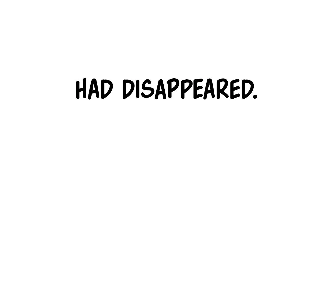 Non Zero Sum - Chapter 59.5 Page 162