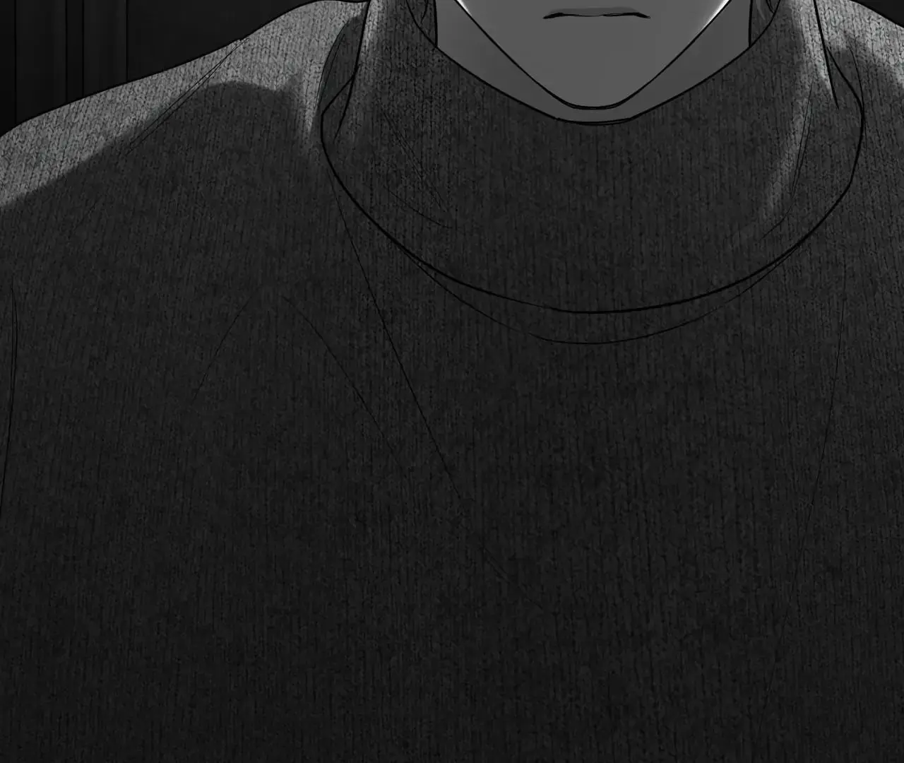 Non Zero Sum - Chapter 59.5 Page 169