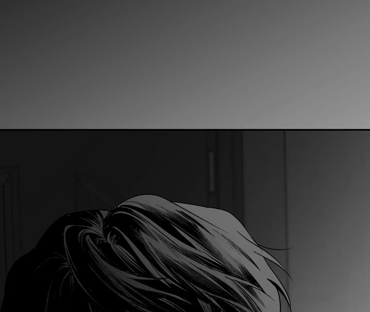 Non Zero Sum - Chapter 59.5 Page 171