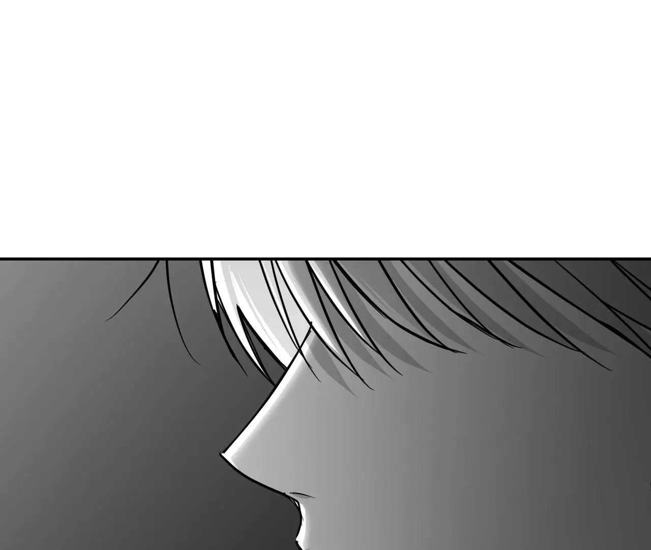 Non Zero Sum - Chapter 59.5 Page 174