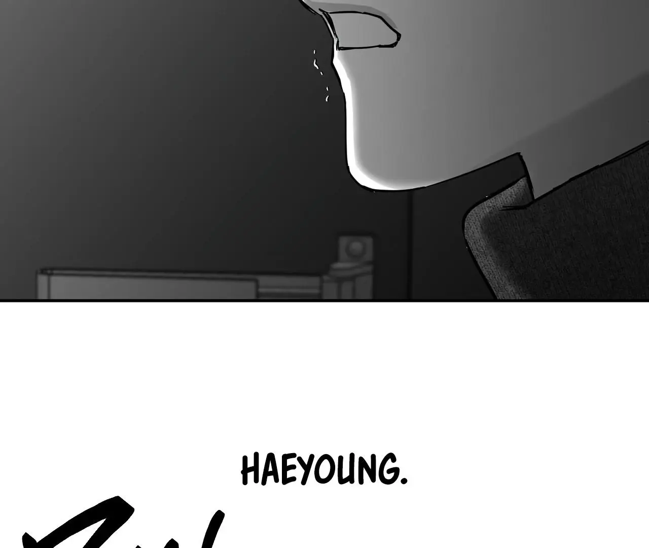 Non Zero Sum - Chapter 59.5 Page 175