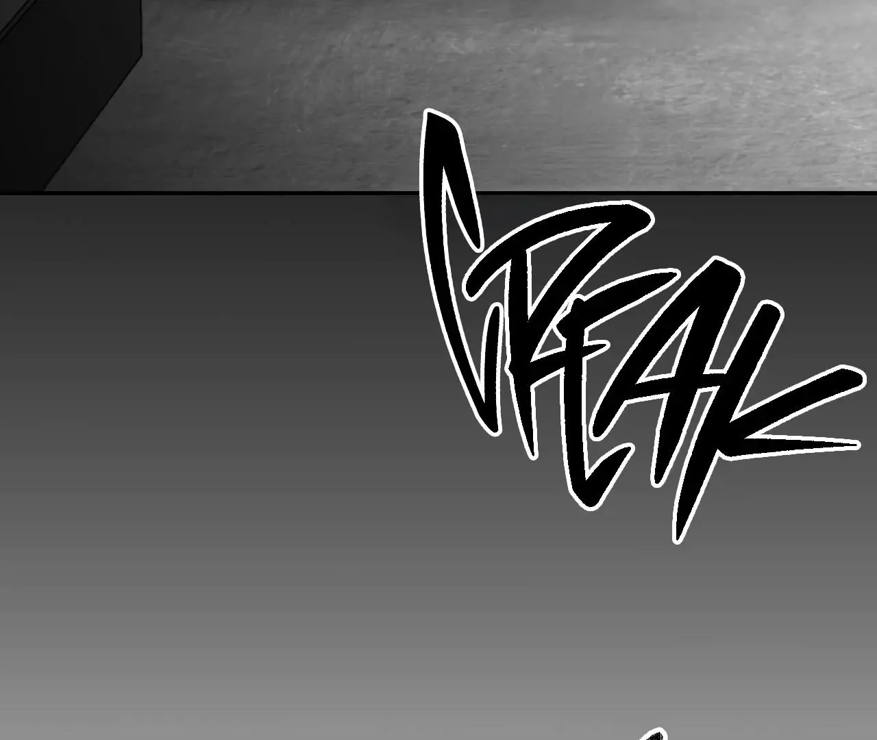Non Zero Sum - Chapter 59.5 Page 177